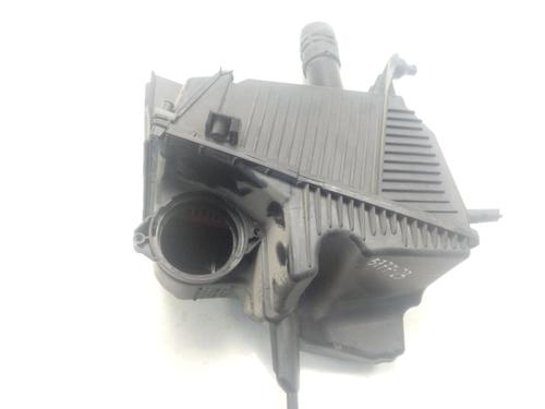 Used Air filter box RENAULT KANGOO / GRAND KANGOO II (KW0/1_) [2008-2025]  16846278