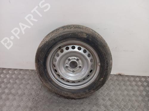 BP30469942C119 main image