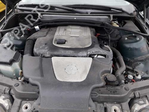 Injection pump BMW 3 (E46) 320 d | BP14129436M78