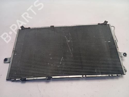 AC-Kondensator KIA CARNIVAL II (GQ) [1999-2007]  28492394