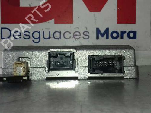 Andere OPEL INSIGNIA A (G09)  | BP16996348O1 
