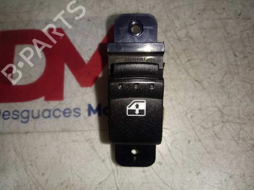 Højre bagtil elrude kontakt SSANGYONG ACTYON I [2005-2025]  12936236