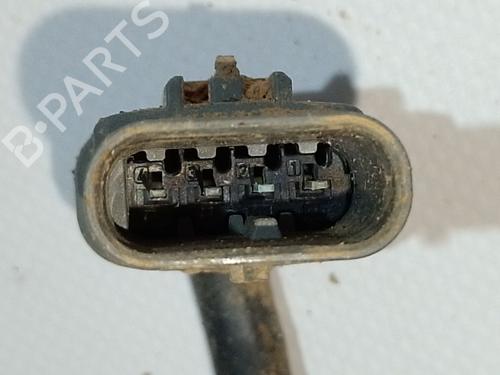 Electronic sensor MG MG HS (AS23) | BP40228980M84 - Image 4