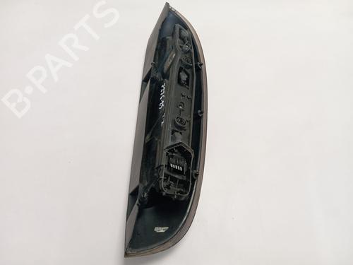Left taillight OPEL CORSA C (X01) | BP37068574C34 - Image 2