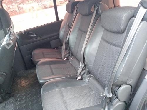 Right front window switch RENAULT ESPACE IV (JK0/1_)  | BP30591321I26  - Image 10