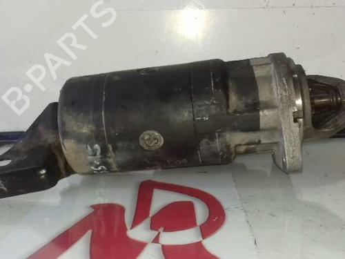 Starter CHRYSLER VOYAGER / GRAND VOYAGER III (GS_, NS_) 2.5 TD | BP12635931M8 