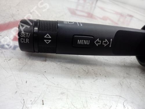 Steering column stalk OPEL INSIGNIA A (G09)  | BP12936484I23 