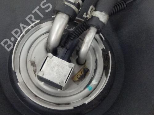 Ander RENAULT TRUCKS Maxity | BP18884174O1