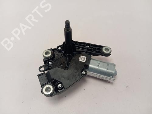 Rear wiper motor MERCEDES-BENZ GLA-CLASS (X156) GLA 180 (156.942) | BP22567203M102 