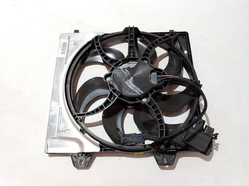 BP29723843M35 main image
