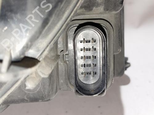 Left headlight AUDI A2 (8Z0) 1.4 | BP36990498C28 - Image 3
