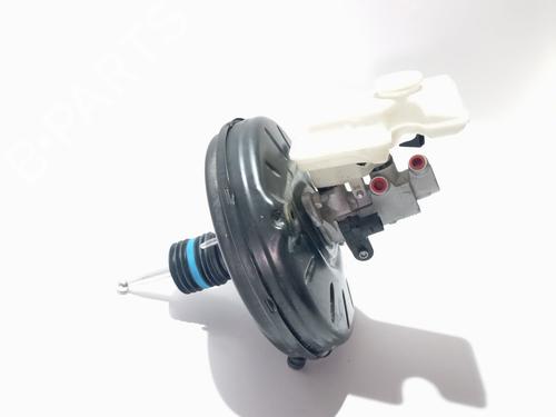 Used Servo brake Servo brake SKODA FABIA IV (PJ3) 1.0 MPI (80 hp) 40158305 40158305