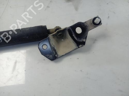 Tailgate lift support TOYOTA LAND CRUISER PRADO (_J15_)  | BP14133474C138 