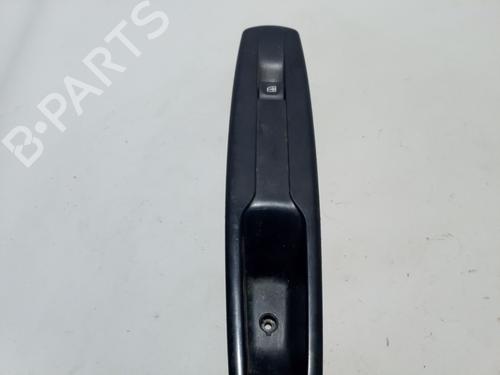 Used Right front window switch RENAULT SCÉNIC III (JZ0/1_) [2008-2016]  30374150