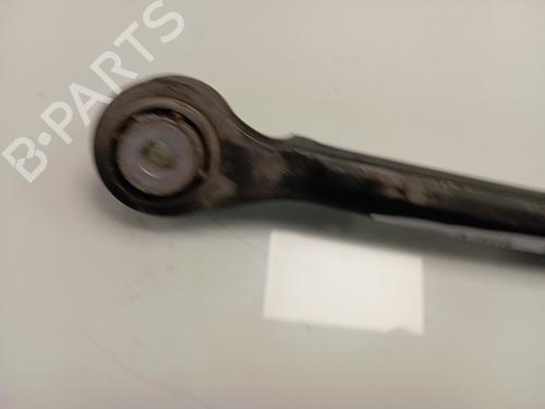 Right rear suspension arm MERCEDES-BENZ CLS Shooting Brake (X218) CLS 350 CDI / d (218.923) | BP20700415M15 