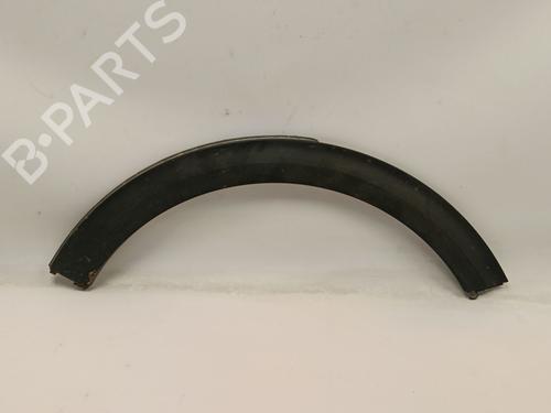 Used Rear left wheel arch trim Rear left wheel arch trim KIA NIRO I (DE) [2016-2022] 35964202 35964202