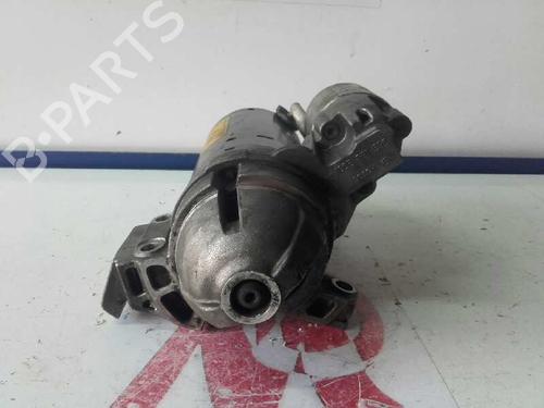 Starter BMW 1 (E81)  | BP12934834M8 