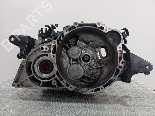 Gearkasse Gearkasse HYUNDAI TUCSON (JM) 2.0 CRDi (113 hp) 34620903 34620903