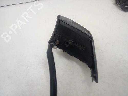 Steering wheel controls MAZDA 3 Saloon (BK) 1.6 DI Turbo (BK12Y) | BP12837541E15 