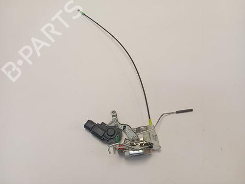 front-left-lock-peugeot-107-pm_-pn_-10-sin-ref-2005-2006-2007-2008-2009-2010-2011-2012-2013-2014-21095801 main image