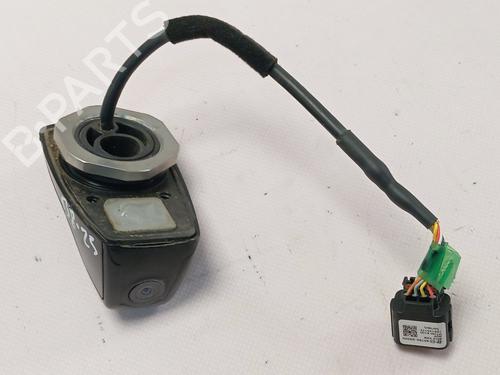 Câmera KIA NIRO I (DE) [2016-2022]  32264434