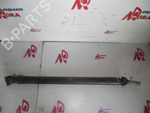 Used Driveshaft MAZDA RX-8 (SE, FE) 1.3 (FE103, SE3P) (231 hp) 12677497