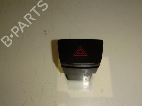 Used Warning switch FORD PUMA (J2K, CF7) [2019-2025]  15255416