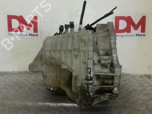 BP12934709M3 main image