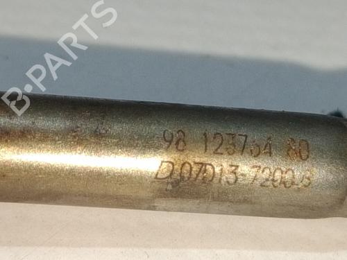 Electronic sensor PEUGEOT RIFTER 1.5 BlueHDi 100 | BP39093650M84 - Image 3