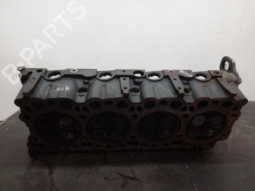 Topstykke RENAULT TRUCKS MIDLUM  | BP29436954M5 