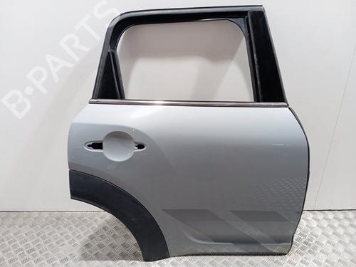 BP22636152C5 main image