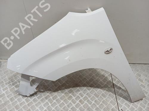 BP30914477C41 main image