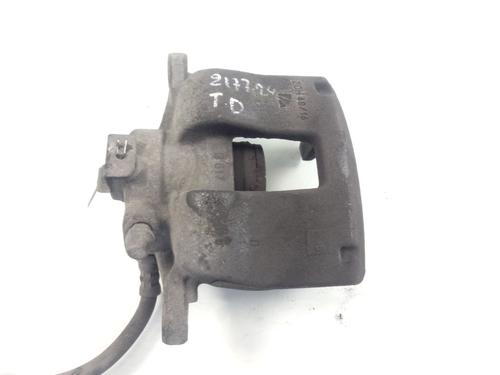 Right rear brake caliper CITROËN JUMPER I Bus (244, Z_)  | BP18083440M106 