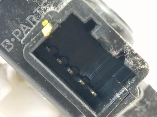 Electronic module HYUNDAI i30 (GD) | BP40041366M83 - Image 3