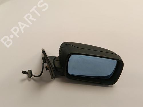 Retrovisor direito BMW 3 (E36) [1990-1998]  32669144