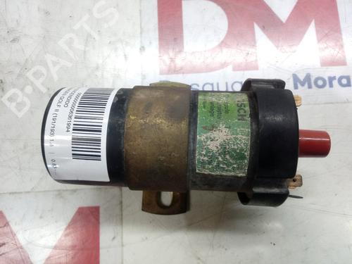 Used Ignition coil Ignition coil VW GOLF II (19E, 1G1) 1.8 (90 hp) 12841886 12841886