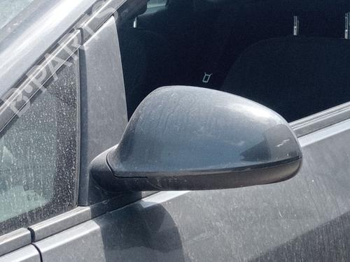 Used Left mirror Left mirror OPEL ASTRA J (P10) 1.7 CDTI (68) (110 hp) 35966468 35966468