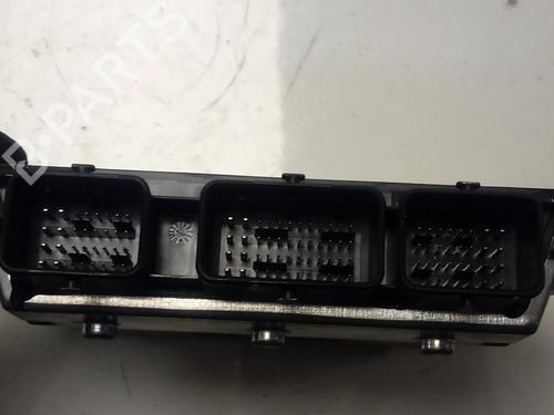 Engine control unit (ECU) FORD FOCUS II (DA_, HCP, DP) 1.8 | BP15290041M57 
