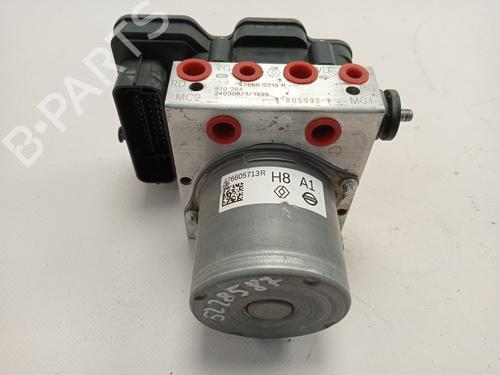 Bremsaggregat ABS für Bremsaggregat ABS 38958129 38958129