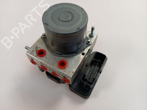Used ABS pump ABS pump 38289328 38289328