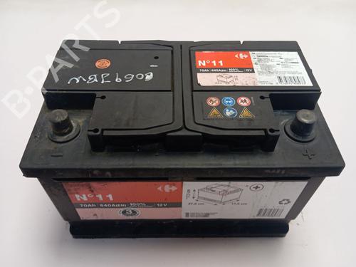 Used Other Other 38538817 38538817