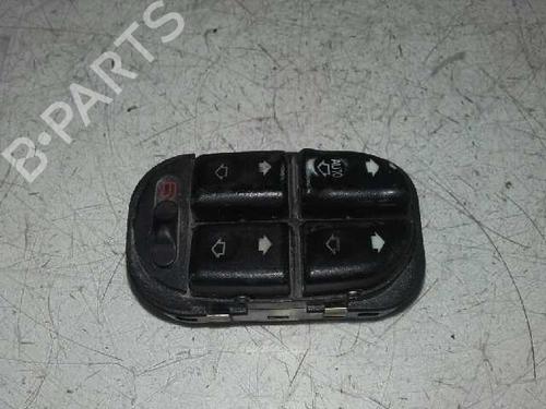 Used Left front window switch FORD MONDEO I (GBP) 1.8 i 16V 4x4 (115 hp) 12836546