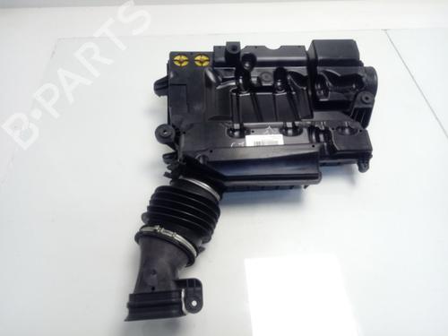 Luftfilter kasse JEEP COMPASS (MP, M6, MV, M7)  | BP14133846M87 