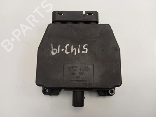 Elektronisk sensor MITSUBISHI GRANDIS (NA_W) 2.0 DI-D (NA8W) (136 hp) 22704762
