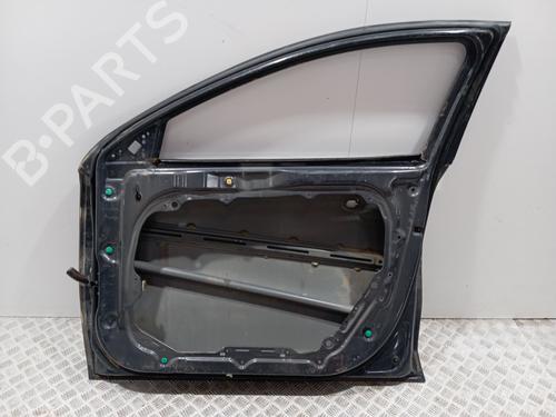 Right front door KIA CEED (CD) | BP36990735C3 - Image 3