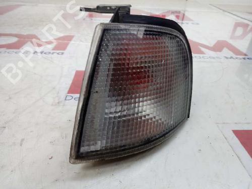 Used Left front indicator NISSAN PRIMERA (P10) [1990-1996]  30371783