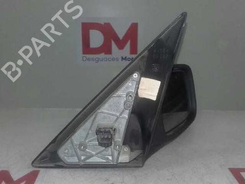 Right mirror SAAB 9-3 (YS3D) 2.3 i | BP12645018C27 