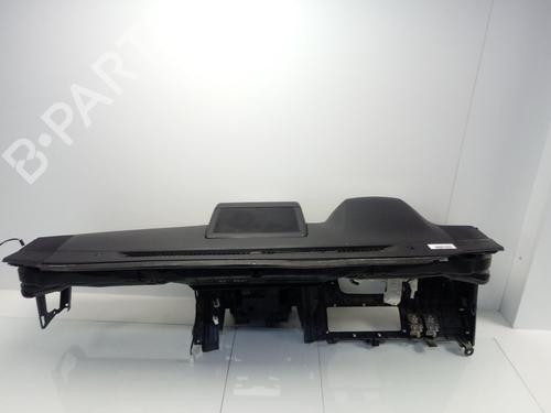 Airbag Kit TOYOTA LAND CRUISER PRADO (_J15_)  | BP13040923C86 