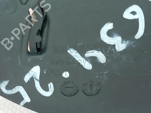 Electronic module VW PASSAT B8 Variant (3G5, CB5)  | BP30393223M83 