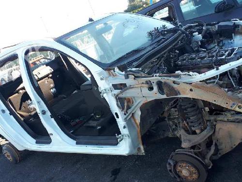 Oliekøler MITSUBISHI L200 / TRITON (KA_T, KB_T)  | BP14131176M33 